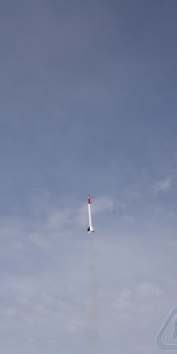 2012 Koprník MirekTopinka